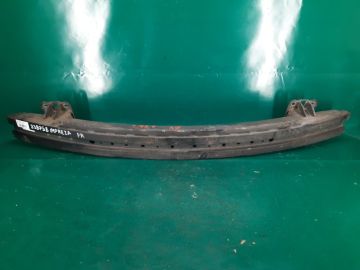 Підсилювач переднього бампера SUBARU IMPREZA 07-11 GE/GH