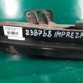 57711FG0409P | Усилитель переднего бампера SUBARU IMPREZA 07-11 GE/GH - Превью 2