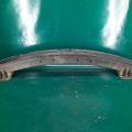 57711FG0409P | Усилитель переднего бампера SUBARU IMPREZA 07-11 GE/GH - Превью 3