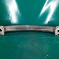 57711FG0409P | Усилитель переднего бампера SUBARU IMPREZA 07-11 GE/GH - Превью 4