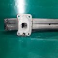 57711FG0409P | Усилитель переднего бампера SUBARU IMPREZA 07-11 GE/GH - Превью 5