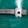 57711FG0409P | Усилитель переднего бампера SUBARU IMPREZA 07-11 GE/GH - Превью 6