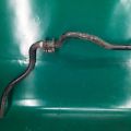 48811-52170 | Стабілізатор передній TOYOTA YARIS 05–11 - Прев'ю 4