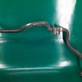 48811-52170 | Стабілізатор передній TOYOTA YARIS 05–11 - Прев'ю 5