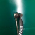48811-52170 | Стабілізатор передній TOYOTA YARIS 05–11 - Прев'ю 9
