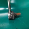 48811-52170 | Стабілізатор передній TOYOTA YARIS 05–11 - Прев'ю 10