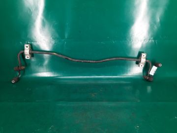 Стабілізатор задній LEXUS GS350 GS300 05-11