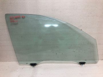 Скло дверей передн. прав. MITSUBISHI ASX / OUTLANDER SPORT 10-21 Скло дверей передн. прав. MITSUBISHI ASX / OUTLANDER SPORT 10-21