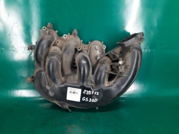 Коллектор впускной LEXUS GS350 GS300 05-11