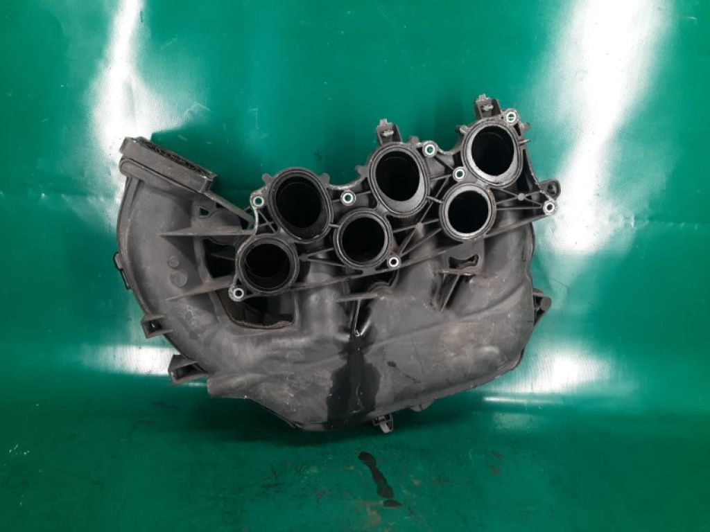 17190-31100 | Коллектор впускной LEXUS GS350 GS300 05-11 - Фото 3