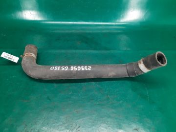 Патрубок системы охлаждения LEXUS GS350 GS300 05-11