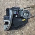 69050-06100 | Замок двери задн. прав. TOYOTA CAMRY 40 06-11 - Превью 2