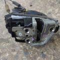 69050-06100 | Замок двери задн. прав. TOYOTA CAMRY 40 06-11 - Превью 3