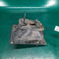 86642-1R010 | Кронштейн усилителя заднего бампера прав. HYUNDAI ACCENT RB 10- - Превью 5