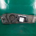 57209-30030 | Балка під КПП LEXUS GS350 GS300 05-11