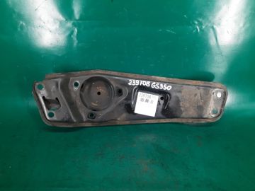 Балка під КПП LEXUS GS350 GS300 05-11