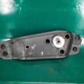 57209-30030 | Балка під КПП LEXUS GS350 GS300 05-11 - Прев'ю 2