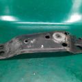 57209-30030 | Балка під КПП LEXUS GS350 GS300 05-11 - Прев'ю 4