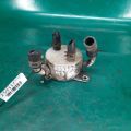 FNK3-19-9F0A | Теплообмінник АКПП MAZDA 3 BK 03-08