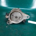 FNK3-19-9F0A | Теплообмінник АКПП MAZDA 3 BK 03-08 - Прев'ю 3