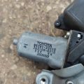 69801-33060 | Стеклоподъемник передн. прав. TOYOTA CAMRY 40 06-11 - Превью 3