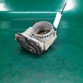 22030-31040 | Дросельна заслінка LEXUS GS350 GS300 05-11