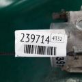 22030-31040 | Дросельна заслінка LEXUS GS350 GS300 05-11 - Прев'ю 2