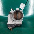 22030-31040 | Дросельна заслінка LEXUS GS350 GS300 05-11 - Прев'ю 5
