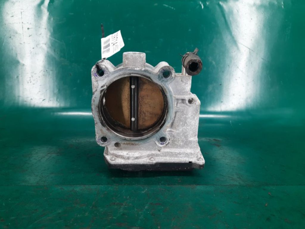 22030-31040 | Дросельна заслінка LEXUS GS350 GS300 05-11 - Фото 6