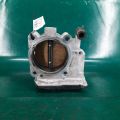 22030-31040 | Дросельна заслінка LEXUS GS350 GS300 05-11 - Прев'ю 6