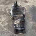 29000-RT4-000 | Роздавальна коробка ACURA MDX (YD2) 06-13