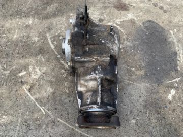 Роздавальна коробка ACURA MDX (YD2) 06-13