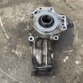 29000-RT4-000 | Роздавальна коробка ACURA MDX (YD2) 06-13 - Прев'ю 2
