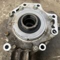 29000-RT4-000 | Роздавальна коробка ACURA MDX (YD2) 06-13 - Прев'ю 3