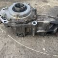 29000-RT4-000 | Роздавальна коробка ACURA MDX (YD2) 06-13 - Прев'ю 4