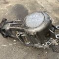 29000-RT4-000 | Роздавальна коробка ACURA MDX (YD2) 06-13 - Прев'ю 5