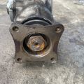 29000-RT4-000 | Роздавальна коробка ACURA MDX (YD2) 06-13 - Прев'ю 6