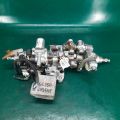 45250-30A60 | Рулевой вал LEXUS GS350 GS300 05-11