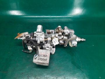 Рулевой вал LEXUS GS350 GS300 05-11