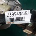 45250-30A60 | Рулевой вал LEXUS GS350 GS300 05-11 - Превью 2