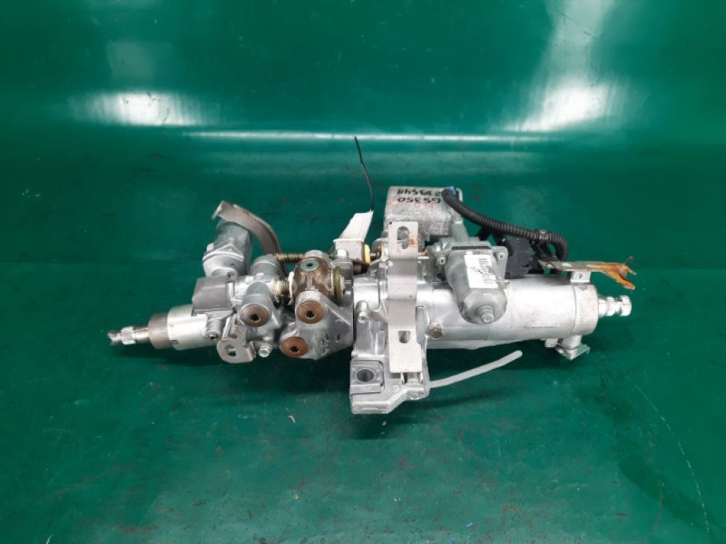 45250-30A60 | Рулевой вал LEXUS GS350 GS300 05-11 - Фото 3