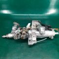 45250-30A60 | Рулевой вал LEXUS GS350 GS300 05-11 - Превью 3