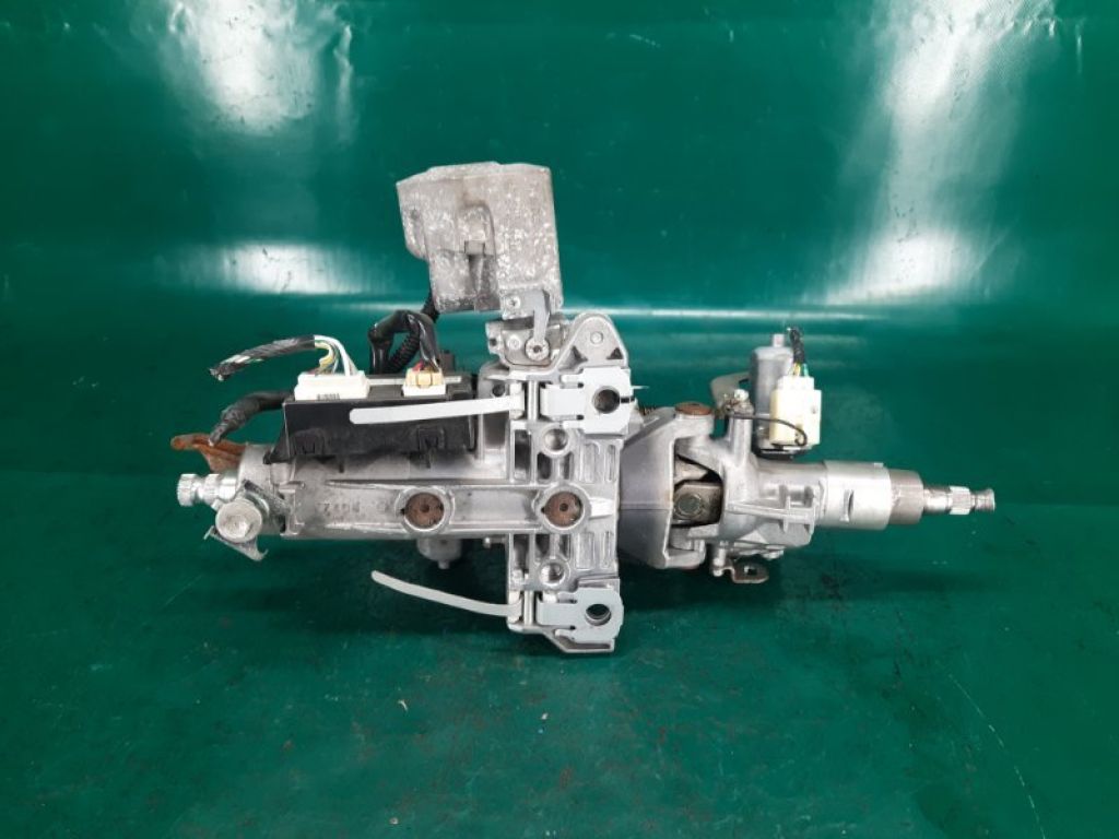 45250-30A60 | Рулевой вал LEXUS GS350 GS300 05-11 - Фото 4