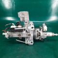 45250-30A60 | Рулевой вал LEXUS GS350 GS300 05-11 - Превью 4