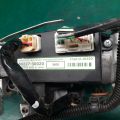 45250-30A60 | Рулевой вал LEXUS GS350 GS300 05-11 - Превью 5