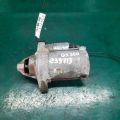 28100-31070 | стартер LEXUS GS350 GS300 05-11