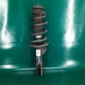 48510-80294 | Амортизатор передн. прав. TOYOTA YARIS 05–11