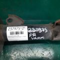 48510-80294 | Амортизатор передн. прав. TOYOTA YARIS 05–11 - Прев'ю 2