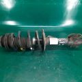 48510-80294 | Амортизатор передн. прав. TOYOTA YARIS 05–11 - Прев'ю 3