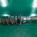 48510-80294 | Амортизатор передн. прав. TOYOTA YARIS 05–11 - Прев'ю 4